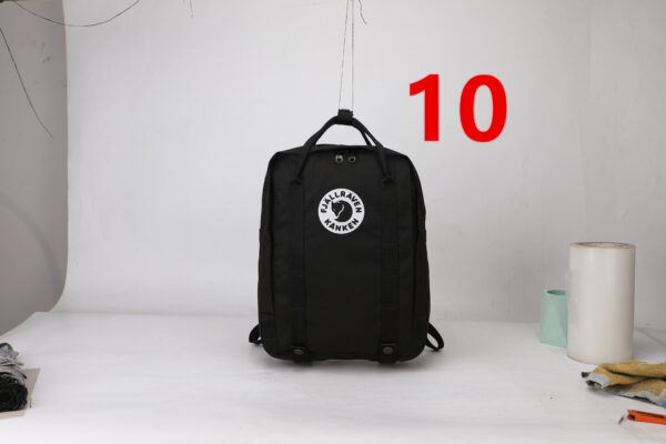B2084-178￥ - Image 9