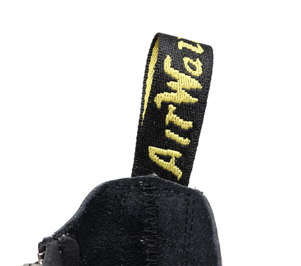 53.05$ code 244-6829-R