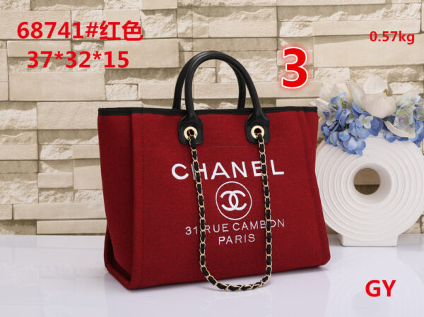B2119-230￥