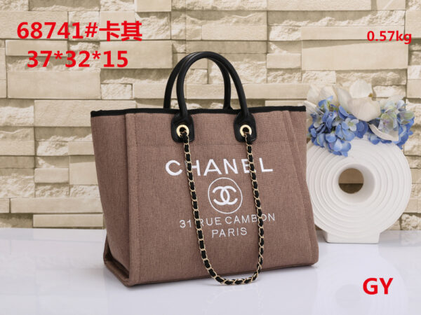 B2119-230￥ - Image 10
