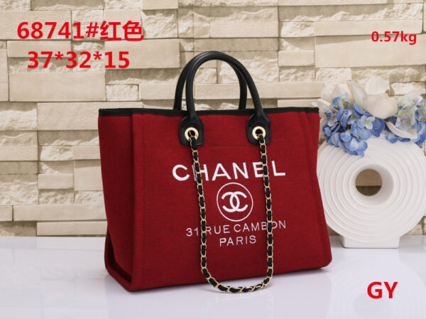 B2119-230￥ - Image 11
