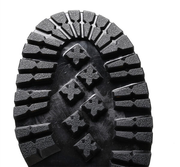 53.05$ code 244-6829-R - Image 3