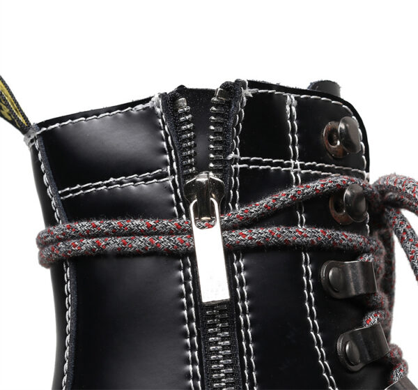 53.05$ code 244-6829-R - Image 4