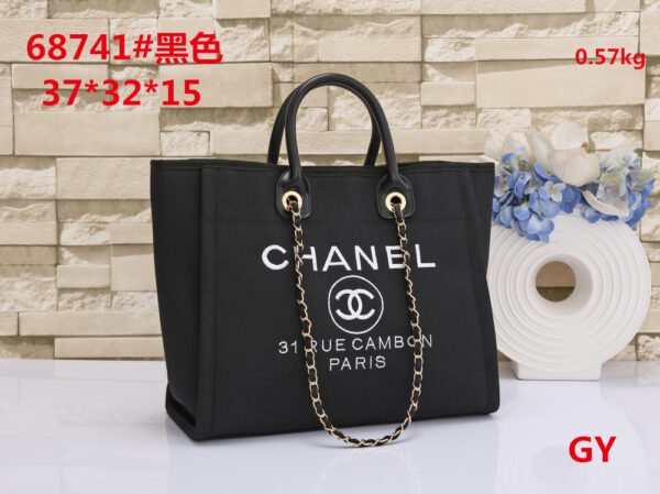 B2119-230￥ - Image 5