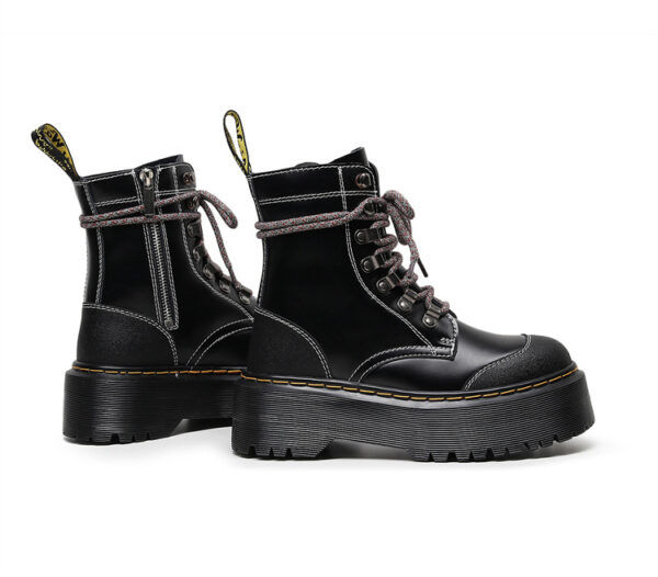53.05$ code 244-6829-R - Image 6