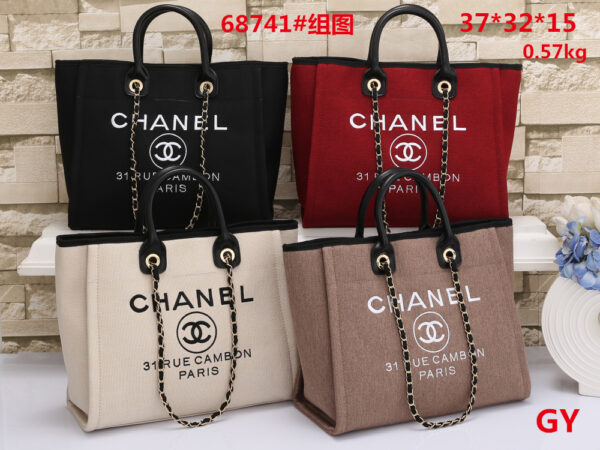 B2119-230￥ - Image 6