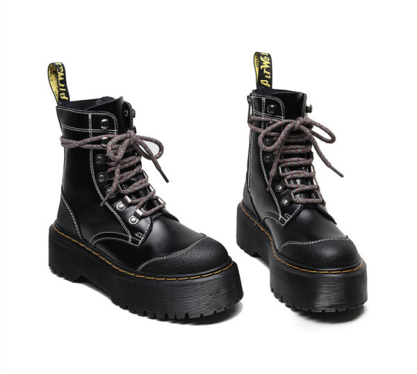 53.05$ code 244-6829-R - Image 7