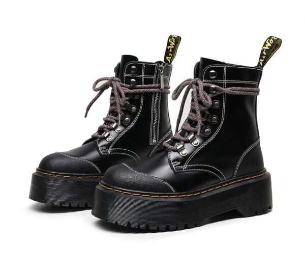 53.05$ code 244-6829-R - Image 8