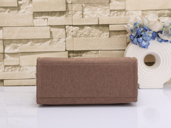 B2119-230￥ - Image 7
