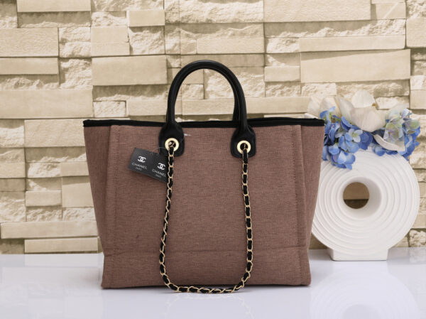 B2119-230￥ - Image 8