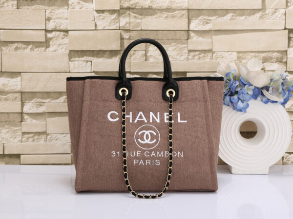 B2119-230￥ - Image 9