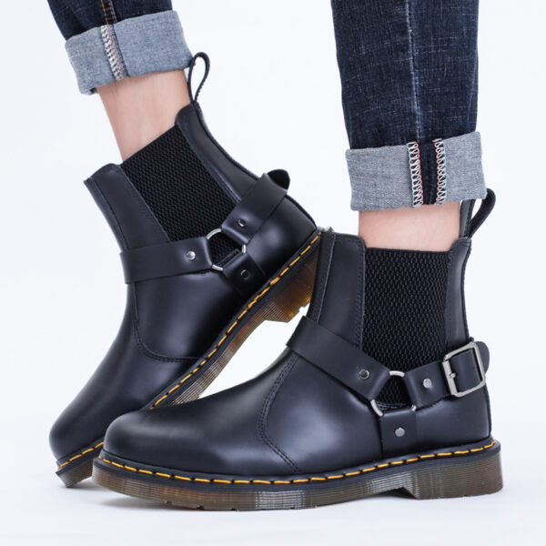 52.24$ code 244-6828-R - Image 11