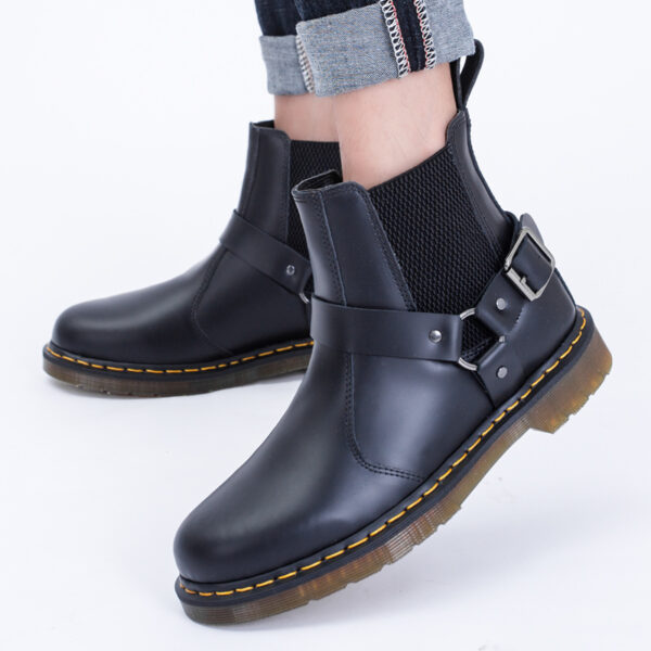 52.24$ code 244-6828-R - Image 12