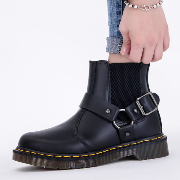 52.24$ code 244-6828-R - Image 5