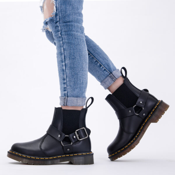 52.24$ code 244-6828-R - Image 7