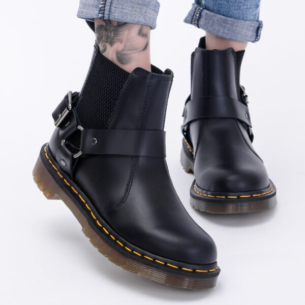52.24$ code 244-6828-R - Image 8