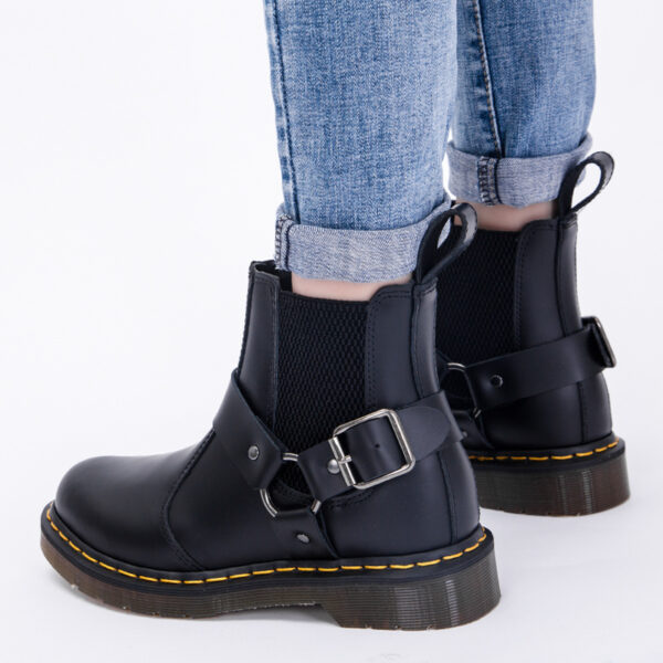 52.24$ code 244-6828-R - Image 10