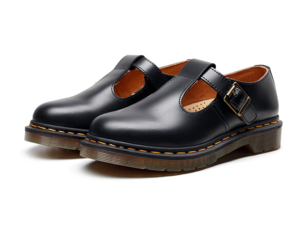 44.89$ code 244-6826-R - Image 11