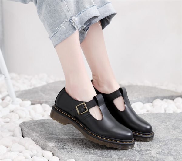 44.89$ code 244-6826-R - Image 5