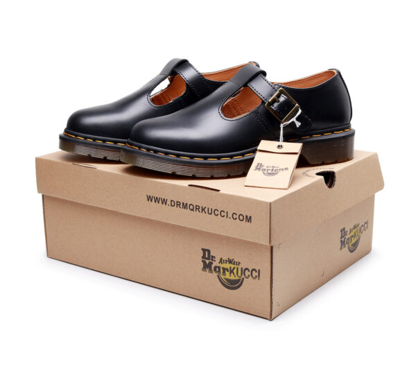 44.89$ code 244-6826-R - Image 7