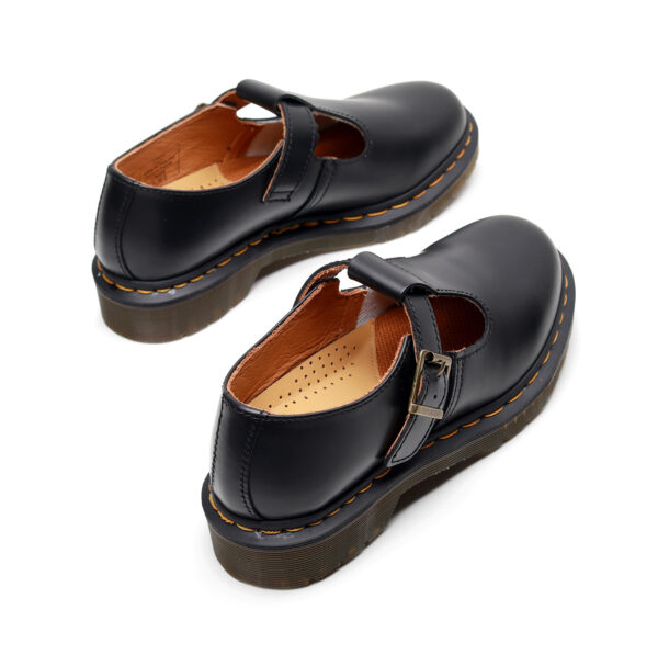 44.89$ code 244-6826-R - Image 8