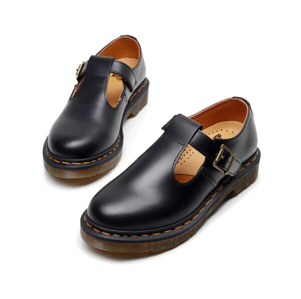 44.89$ code 244-6826-R - Image 9
