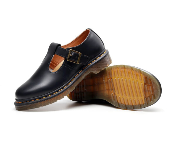 44.89$ code 244-6826-R - Image 10