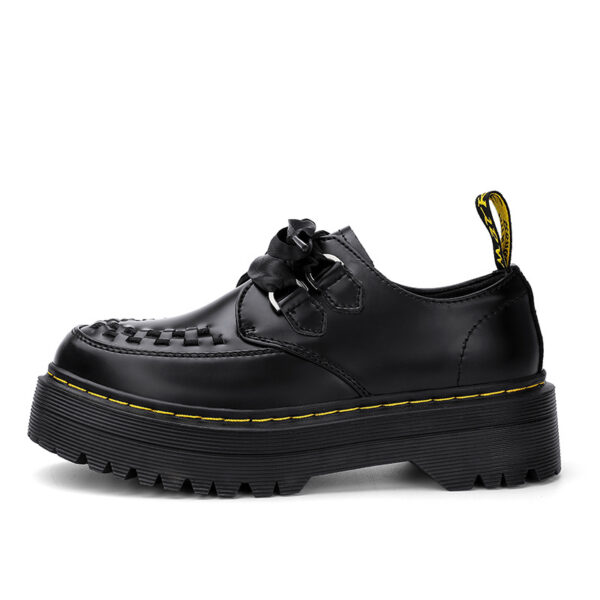44.89$ code 244-6825-R