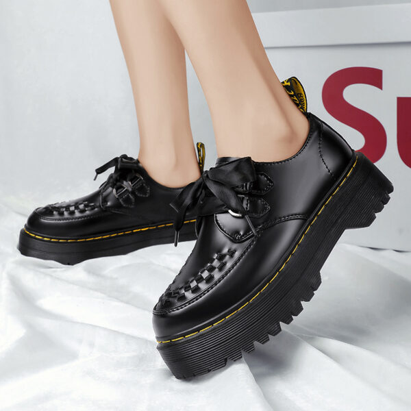 44.89$ code 244-6825-R - Image 11