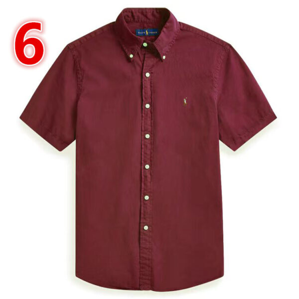 B1820-183￥ - Image 11