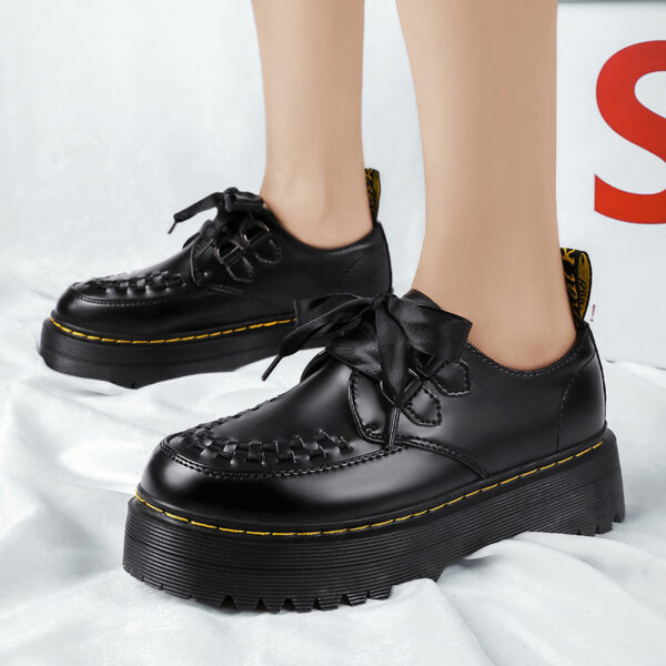 44.89$ code 244-6825-R - Image 12