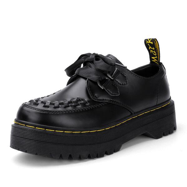 44.89$ code 244-6825-R - Image 3