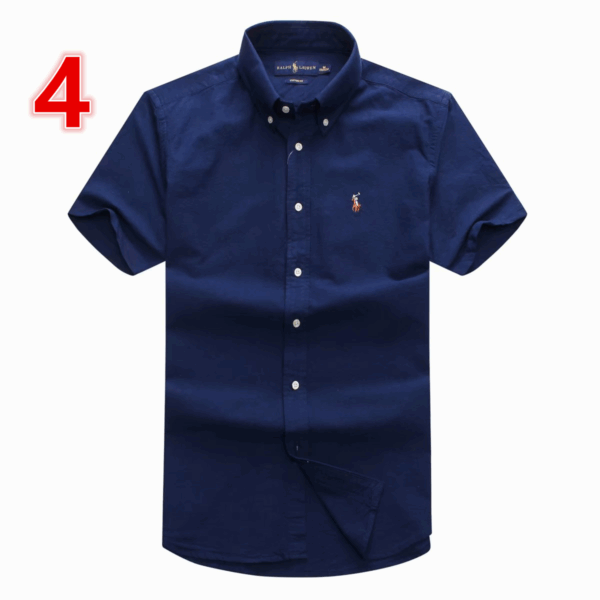 B1820-183￥ - Image 3
