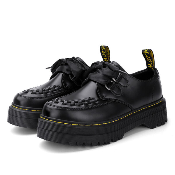 44.89$ code 244-6825-R - Image 4
