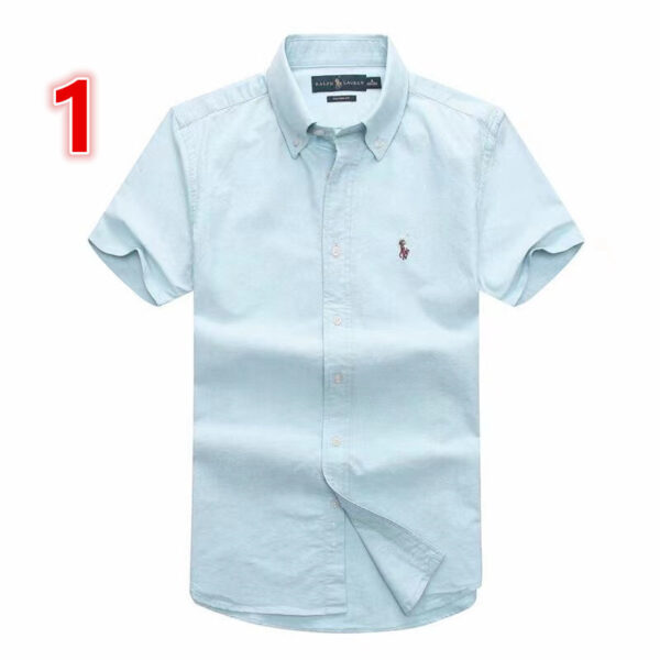 B1820-183￥ - Image 5