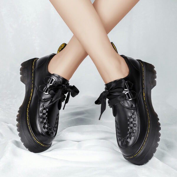 44.89$ code 244-6825-R - Image 6