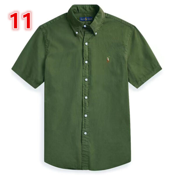 B1820-183￥ - Image 6
