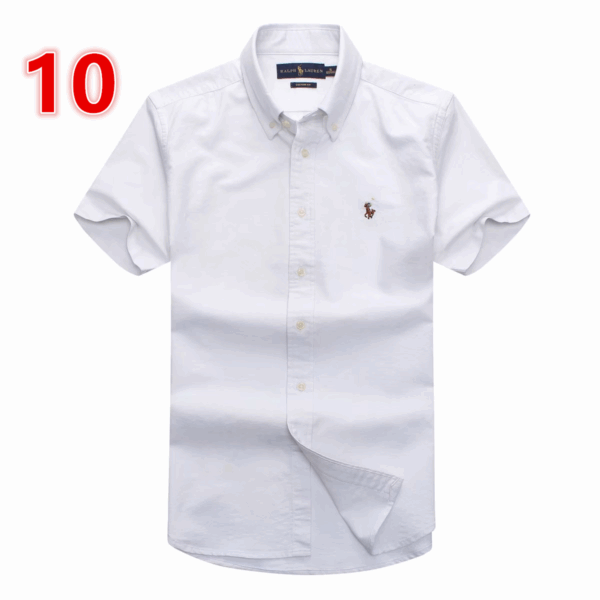 B1820-183￥ - Image 7