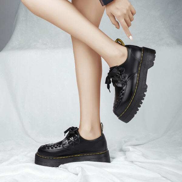 44.89$ code 244-6825-R - Image 8