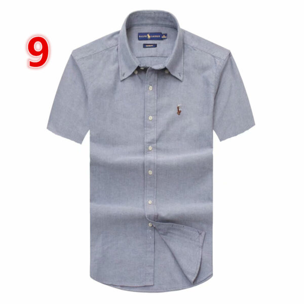 B1820-183￥ - Image 8