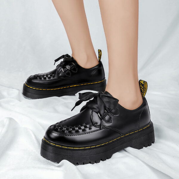44.89$ code 244-6825-R - Image 9