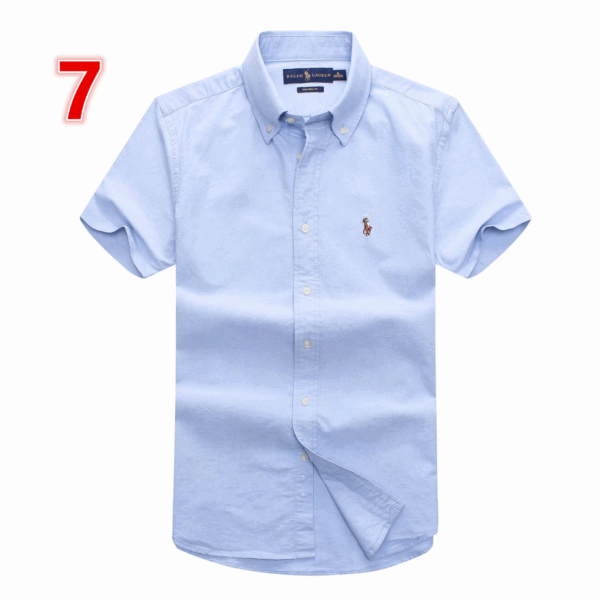 B1820-183￥ - Image 9