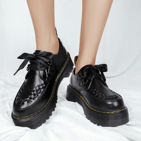 44.89$ code 244-6825-R - Image 10
