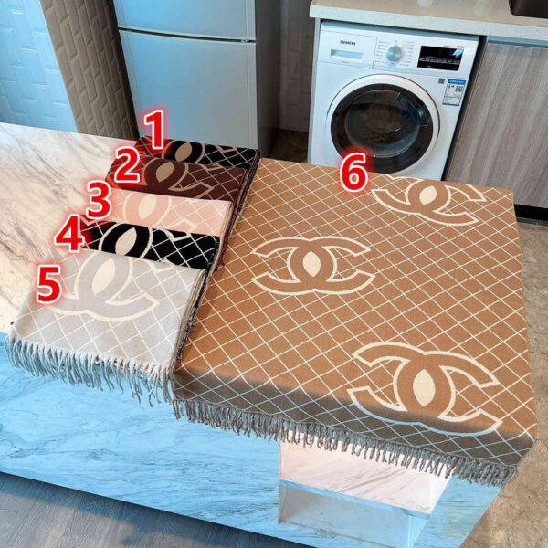 1574-￥ - Image 2
