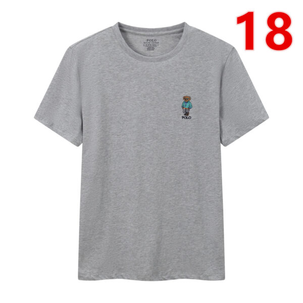 B1976-180￥