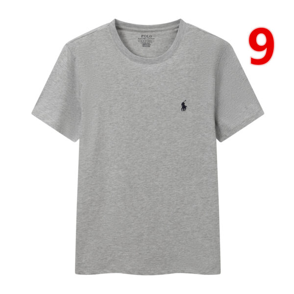 B1976-180￥ - Image 11