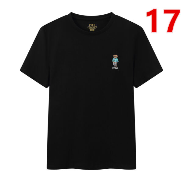 B1976-180￥ - Image 3