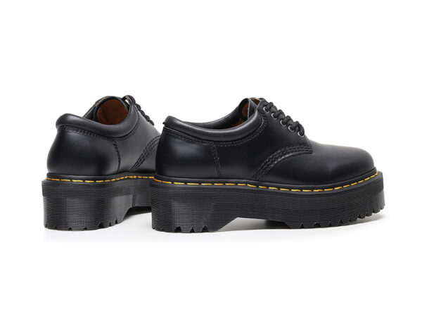 50.62$ code 244-6824-R - Image 4