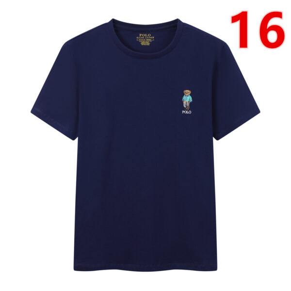 B1976-180￥ - Image 4