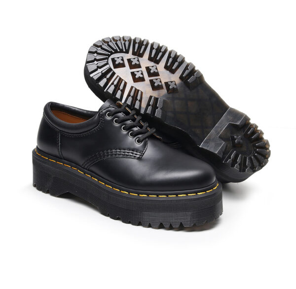 50.62$ code 244-6824-R - Image 5
